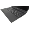 Stacja Graficzno-Robocza Dell Precision 7560 i7-11850H 32GB 512GB SSD 15,6